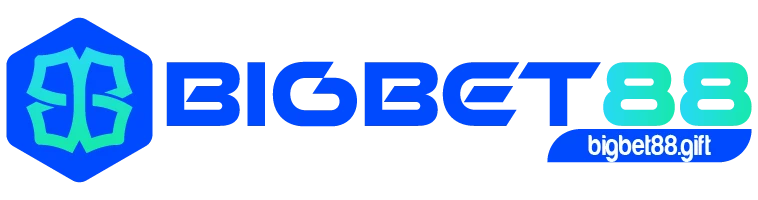 bigbet88.gift logo - BIGBET88GIFT