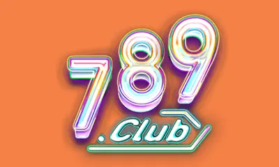 789CLUB