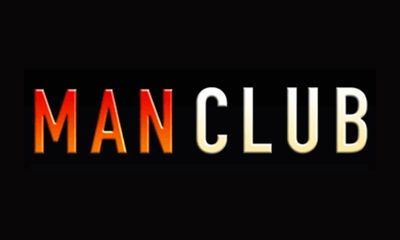 MANCLUB