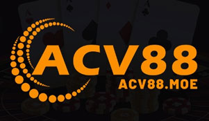 ACV88