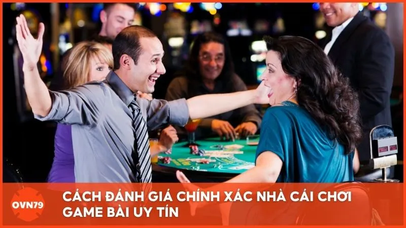 Giao diện thân thiện và dễ thao tác trên mọi thiết bị nâng cao trải nghiệm người dùng