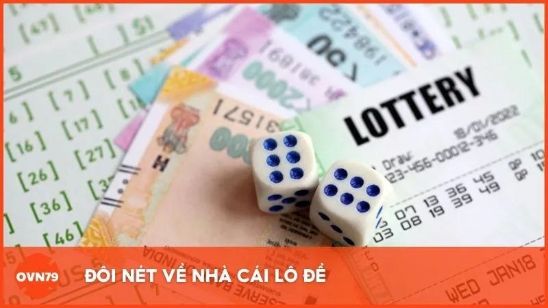 Nhà cái lô đề uy tín cung cấp tỷ lệ cược minh bạch và hỗ trợ người chơi hiệu quả