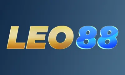 LEO88