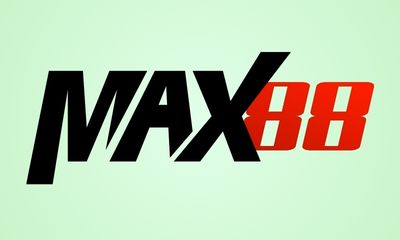 MAX88