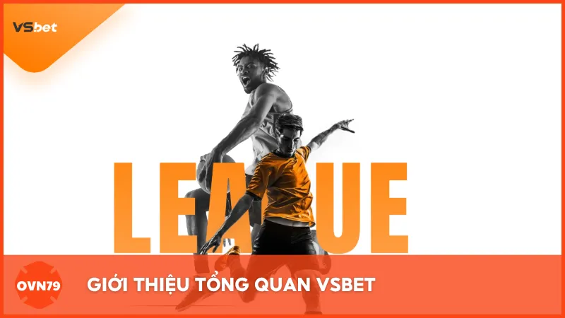 Nền tảng từng được xem là nhà cái uy tín nhưng hiện đối mặt nhiều nghi vấn.