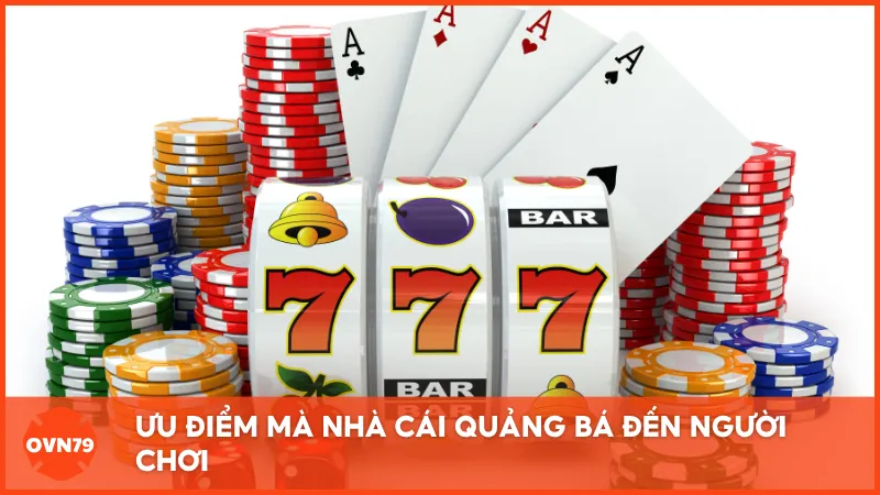 VL88 từng thu hút người chơi bằng giao diện đẹp và khuyến mãi hấp dẫn