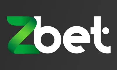 ZBET