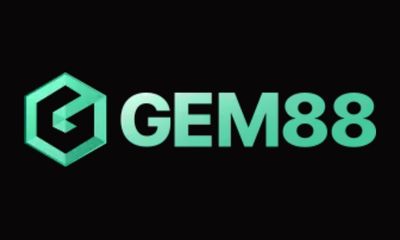 GEM88