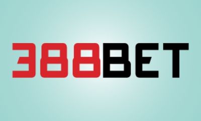 388BET