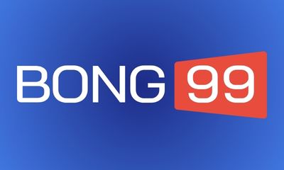 BONG99