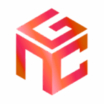 Nhà Cái Uy Tín OVN79