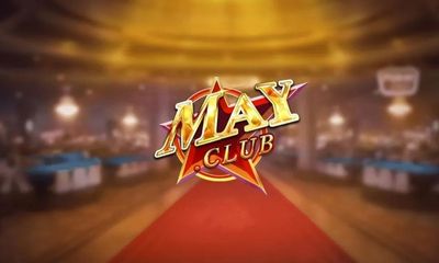 MAYCLUB