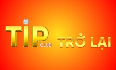 TIPCLUB