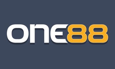 ONE88