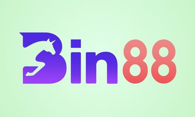 BIN88