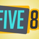 Five88