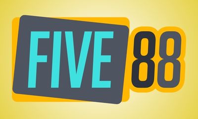 Five88