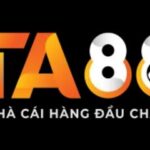 TA88