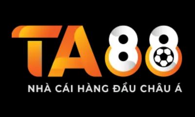 TA88