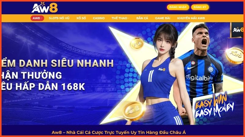 aw8ch com ss - AW8CHCOM