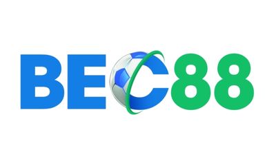 Bec88