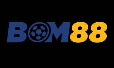 Bom88