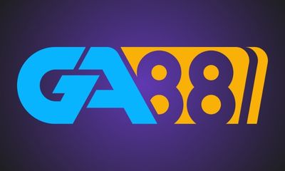 Ga88