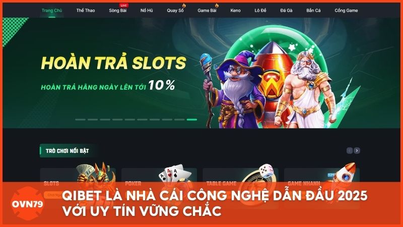 Thương hiệu cá cược công nghệ cao dẫn đầu 2025, tập trung vào trải nghiệm "sạch" và minh bạch