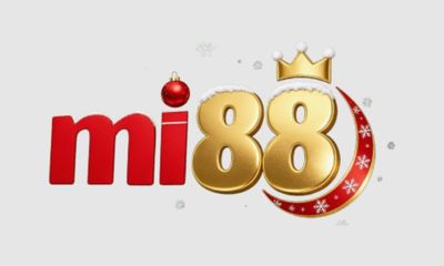 Mi88
