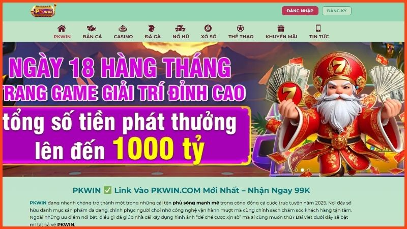 pkwin01com ss - PKWIN01COM