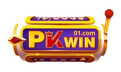 pkwin01com - PKWIN01COM