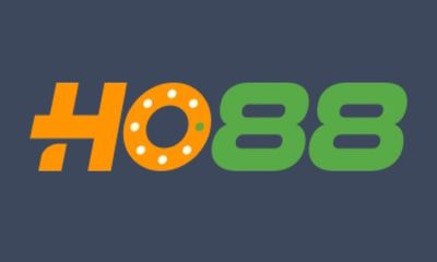 Ho88