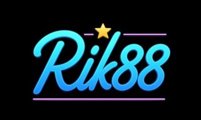 Rik88