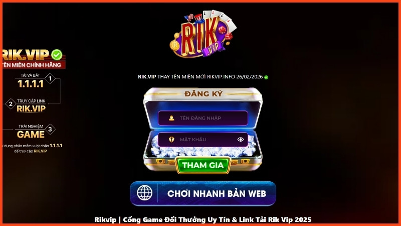 rikvipffcom ss - RIKVIPFFCOM