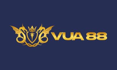 Vua88