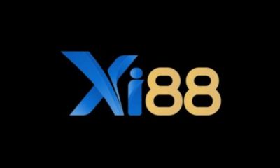 XI88