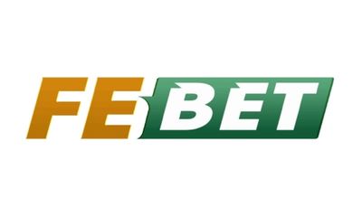 Febet