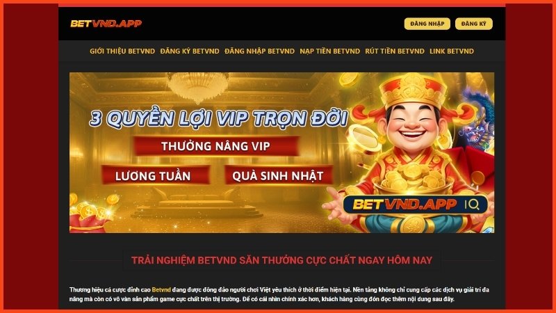 betvndapp ss - BETVNDAPP