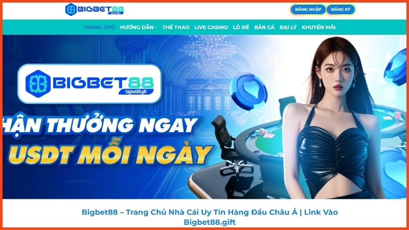 bigbet88gift verify by ovn79 - BIGBET88GIFT
