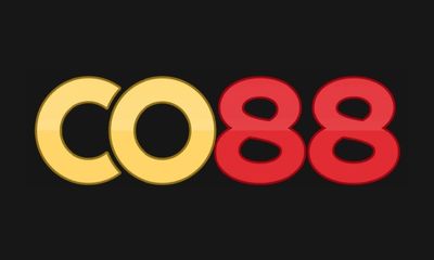 Co88