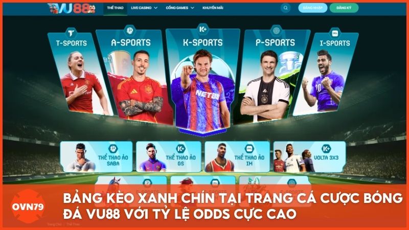 Thế giới nổ hũ và bắn cá đồ họa 3D sinh động với kho tàng hơn 15.000 tựa game giải trí tại Vu88