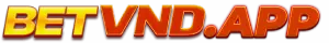 logo betvndapp - BETVNDAPP