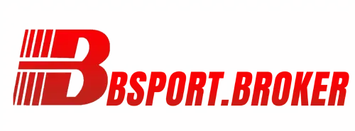bsportbroker