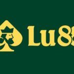 Lu88