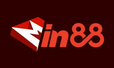 Min88