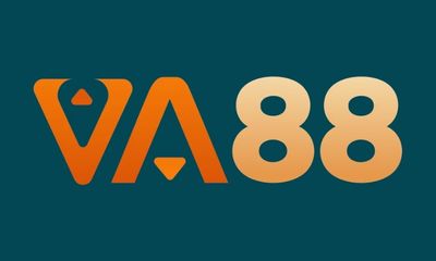Va88