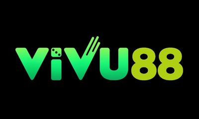Vivu88