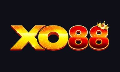 Xo88