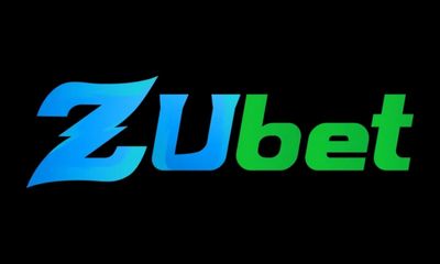 ZUBET